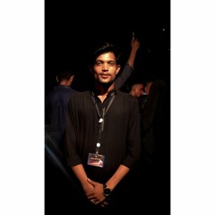 ☻ فراز احمد