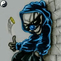 Menor Da Reta