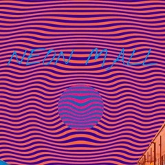 𝔸𝕓𝕣𝕒𝕙𝕒𝕞 𝔸𝕪𝕦𝕤𝕠