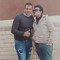 Hesham Alberance
