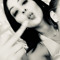 ellazsxw