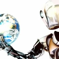Man&Machine