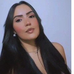 Tatá M.