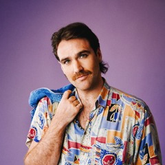 Hugo Bladel