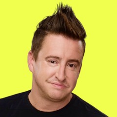 Dave Cleary (Loud & Cleary)