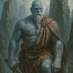Arturs O´Rorke