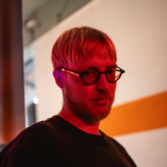 KRZ [chris]