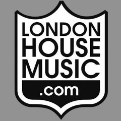 London House Music