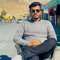 Shahzaib Munawar