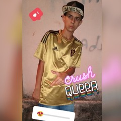 menor Sagaz