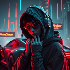 BuddyDJLee