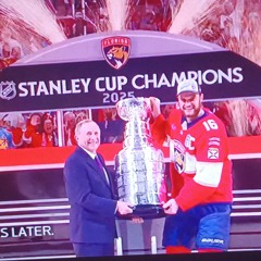 Elijah James Pulliam