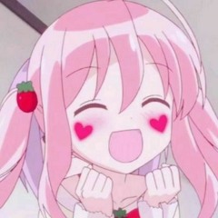 ♡ikki09♤