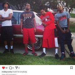 Jaynickbigdraco mxbbynick