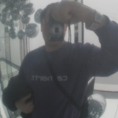 SKIM BEEBLE