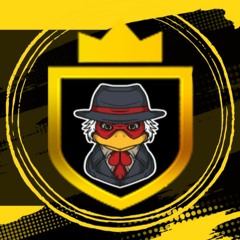 Jago 78