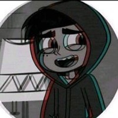 Ęşłàm Àłmáşry