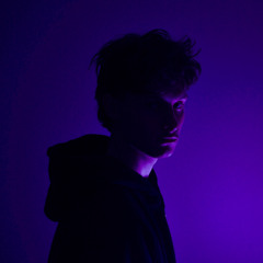 AZZURRO