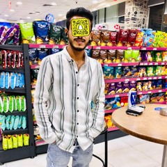 Omar Salem