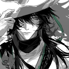 ⋅˚₊‧ astele ‧₊˚ ⋅