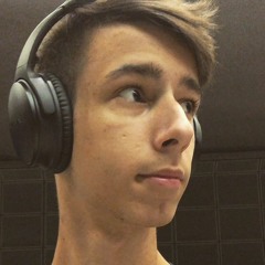 Hubert "Trebu" Wiśniewski