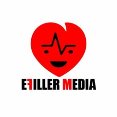 Efiller Media