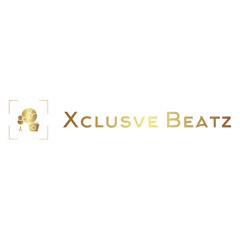 Xclusvebeatz87