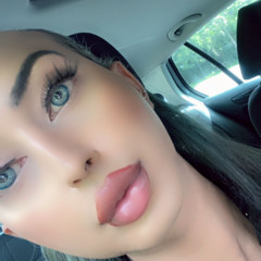 PrettyKhan