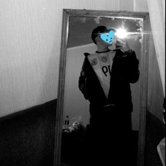 Mvvvtzzz