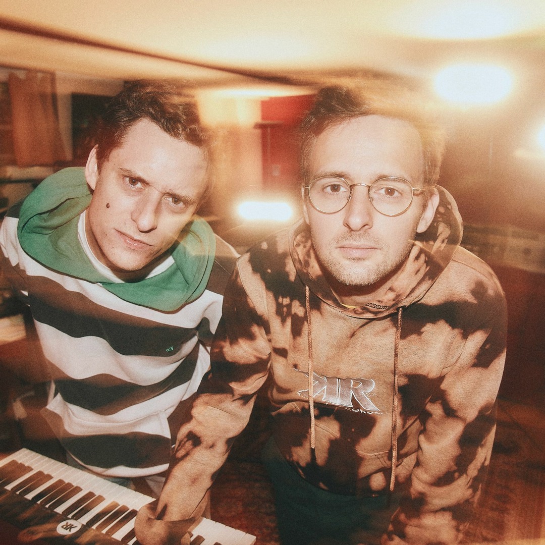 Stream ANKO music | Listen to songs, albums, playlists for free on