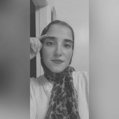 hajer selim