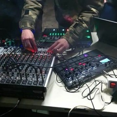 LFO  -ADEKWATT-6TEM-