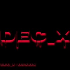 Dec x24