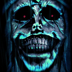 Jose_Osornio7