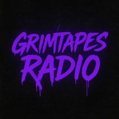 GRIMTAPES Radio