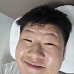 나니니