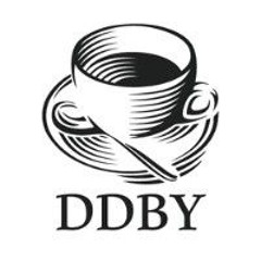 Stream DDBY | Listen to Relax Piano playlist online for free