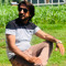 meer hamid baloch