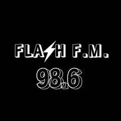 Fmradioflash