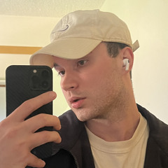 mitsinclair