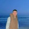 yousiff