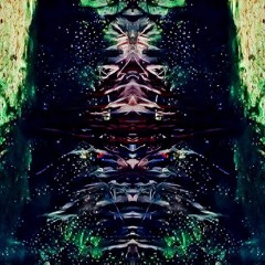 AHLEM THE NEO-SPACIAN