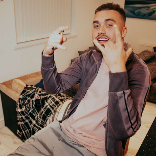 Loco Party Playlist