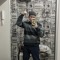 Theverydevil