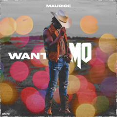 Maurice