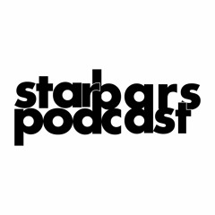 Star Bars Podcast
