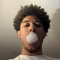 2C_charleS