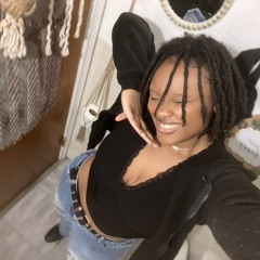 iammyeyona