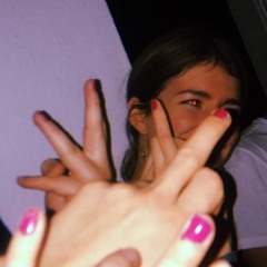 cara