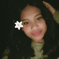 icxokeaz